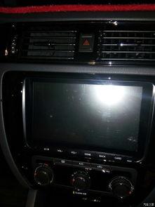 导航下视频,探索科技导航的奥秘与未来