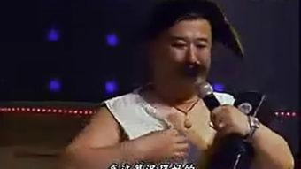 夜总会搞笑视频,欢乐无限