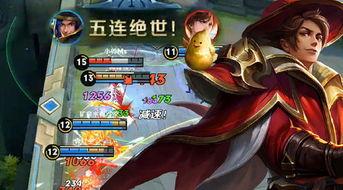 触手直播视频教程,轻松入门，掌握直播技巧