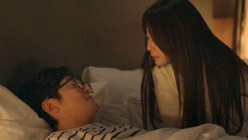 国内夫妻小视频,小视频里的温馨时光