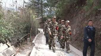 兰坪新闻视频,聚焦本土发展，展现时代风采