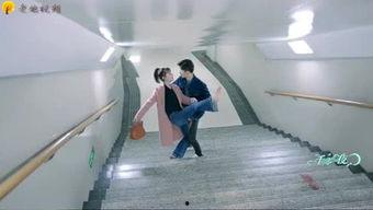 楼梯亵视频,一场视觉与道德的碰撞