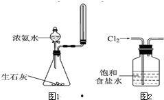 排水法收集氧气视频,排水法收集氧气的实验过程详解