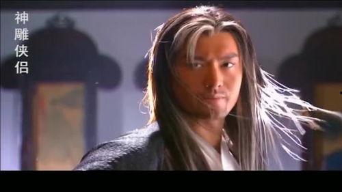 黯然销魂掌视频,武术传奇中的绝世神技揭秘