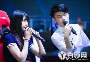 解说瓶子视频,揭秘日常生活中的奇妙现象