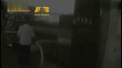 生死一瞬间视频,一场生死较量