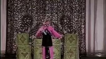 吕剧视频下载,重温经典，感受传统戏曲魅力