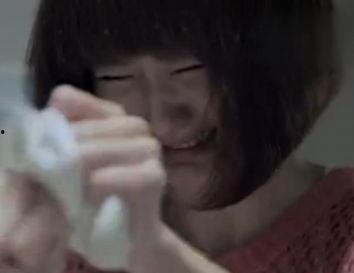 得得的爱在线视频