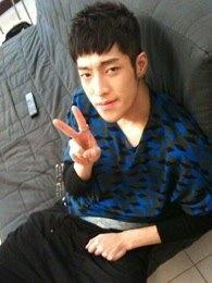 高宇视频,探索科技与生活的无限可能