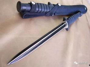 中国刀视频,传承千年的匠心独运与技艺精粹