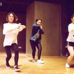 小学生舞蹈视频,小学生舞蹈视频精彩集锦