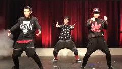 coco舞蹈视频,动感节奏下的魅力演绎