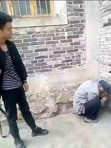 男生的鸡鸡视频,鸡鸡视频背后的故事