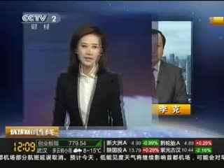 日本黄视频网站,内容丰富，尺度惊人