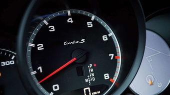 转速视频,揭秘发动机转速背后的奥秘