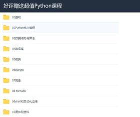flask 视频,基于Flask的短视频处理与展示平台搭建指南
