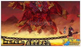 火之祖巫视频,揭秘神秘巫族传承与神秘力量