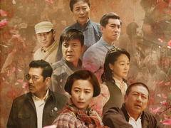 岳以恩视频,揭秘生活智慧与人生哲理