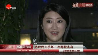 百合视频,探索情感共鸣的视觉盛宴