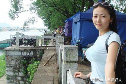 广西莫菁视频,探寻壮乡风情与民族文化的魅力