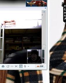 学刮白视频,轻松掌握家居翻新技巧