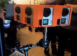 vr羞羞视频,VR羞羞视频带你探索虚拟激情世界