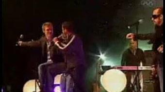 男人舞曲视频,男人舞曲视频精彩瞬间回顾