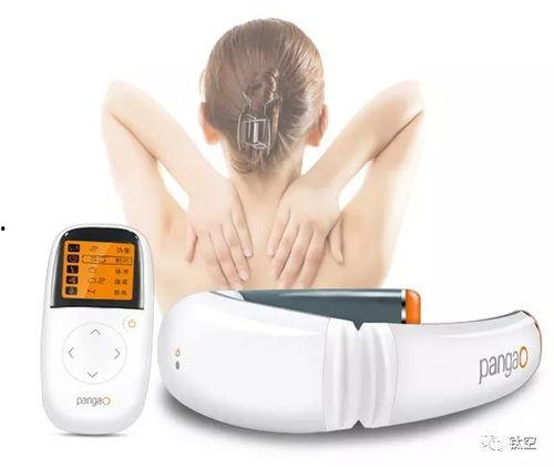 神奇按摩视频,揭秘居家放松的养生秘诀