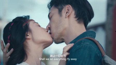 亲吻视频大床56视频,揭秘大床56亲吻视频背后的故事