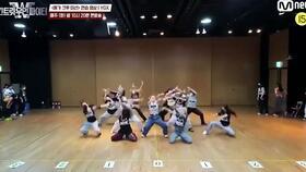 年会舞蹈视频大全2019,精彩瞬间回顾