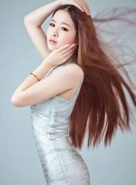 精品国内拍自拍在线视频