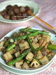 炒蒜蓉视频,美味瞬间升级！