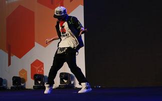 c舞视频大全集,全方位解析舞蹈魅力与技巧