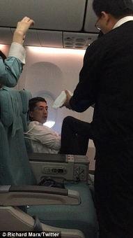 捆绑空姐视频,捆绑空姐事件视频曝光，真相令人震惊