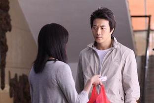 男主受伤虚弱的视频