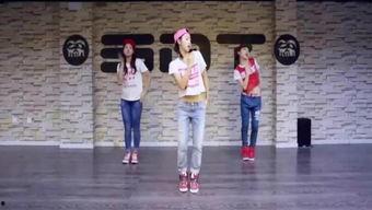 蝶儿舞蹈视频,探寻蝶儿舞蹈的独特魅力