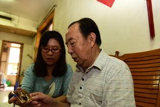 李仁让视频,揭秘人生智慧与成功之道