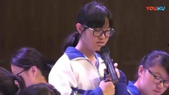 聂教练视频,高效健身技巧与训练方法