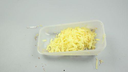 削土豆视频,轻松掌握高效削皮技巧