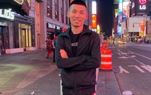 旭旭宝宝鬼畜视频