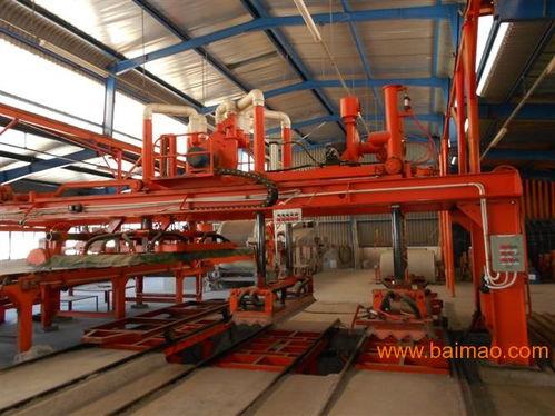 石棉瓦安装视频,视频教程带你轻松上手