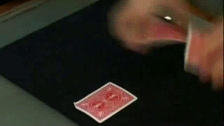 魔术视频教程,跟随视频教程轻松掌握神奇技巧