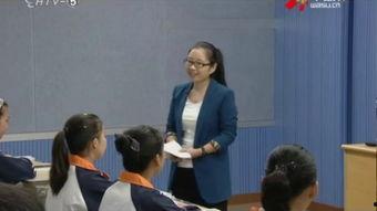 徐老师视频团队,打造高质量教育内容的幕后力量